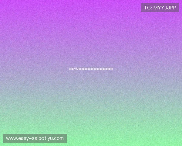 佛得角VS西班牙世界杯现场观赛注意事项及比赛精彩瞬间盘点 佛得角VS西班牙世界杯现场观赛注意事项及比赛精彩瞬间盘点