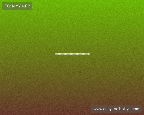 沙特队在世界杯西班牙比赛中的最新球队新闻与关键球员表现分析 沙特队在世界杯西班牙比赛中的最新球队新闻与关键球员表现分析