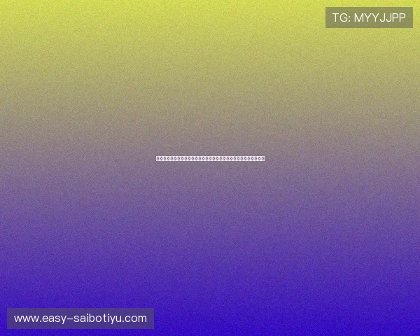 获取五星体育频道官网入口的最新链接,畅享丰富体育内容和赛事直播 获取五星体育频道官网入口的最新链接,畅享丰富体育内容和赛事直播